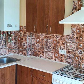 Хотів. Центр. Продаж квартири