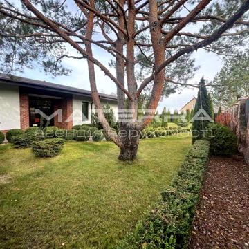 Без % Будинок 260м2 з власним озером Продаж Еко зона Поруч Dogoda