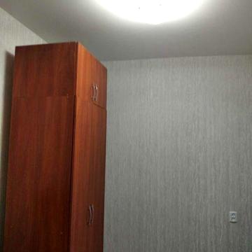 Здам 1-но кімн.кв-ру в приватному секторі