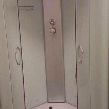 Здам 1-но кімн.кв-ру в приватному секторі