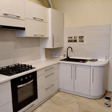 Оренда 1/2 частини будинку!