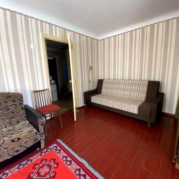 Здається однокімнатна квартира м.Кропивницький