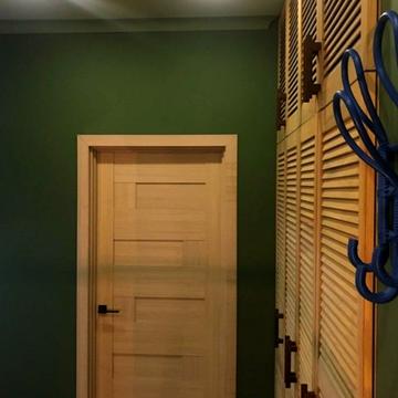 Каретний пров., 21