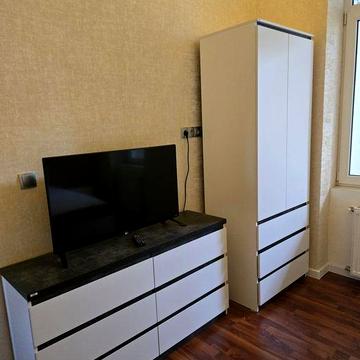 Довгострокова оренда в центрі Берегово