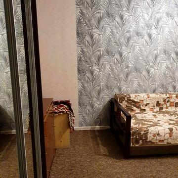 Салтівське шосе, 240б