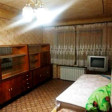 Аренда 2х комн.квартира, ул. Яценко