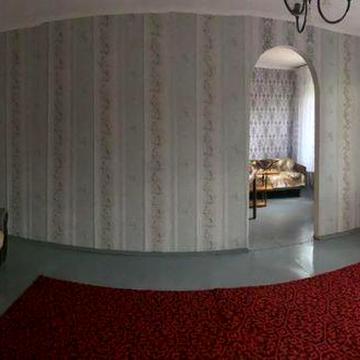 Здам 2 кімнатну квартиру