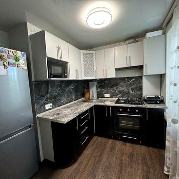 ТЕРМІНОВИЙ ПРОДАЖ 3к квартири м.Самар