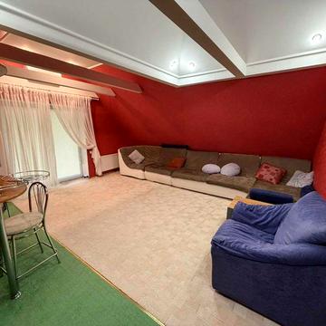 оренда  будинку  довгострокова   аренда дома