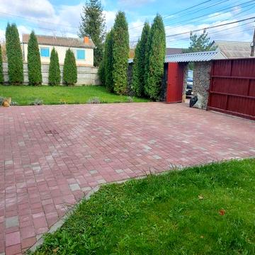 оренда  будинку  довгострокова   аренда дома