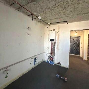 (3) Продам 1-кімнатну квартиру на Барському шосе 1736