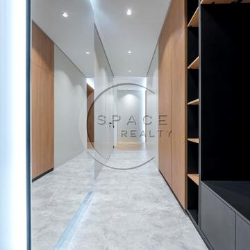 Андрія Верхогляда вул. (Михайла Драгомирова), 15-Б