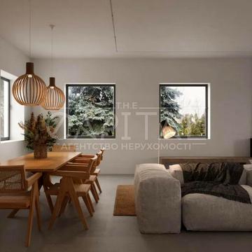 Золотоворітська вул.