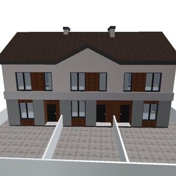 Олени Теліги вул. (Лермонтова), 9