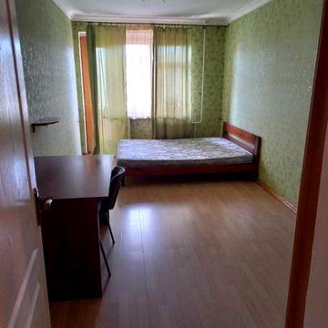 Миколи Міхновського бульв. (Дружби народів), 10-А