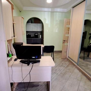 Мінеральна вул., 7-Е