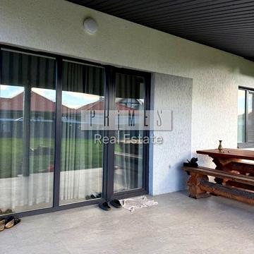 Лісова вул.