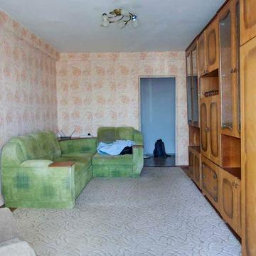 1к. ул. Антоновича 158 м. Лыбидская – Дворец Украина