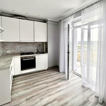 Свято-Покровська вул. (Леніна), 73б