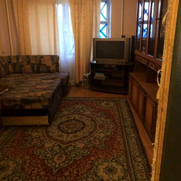 Миколи Ушакова вул., 34