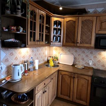 Червоної Калини просп. (Володимира Маяковського), 46