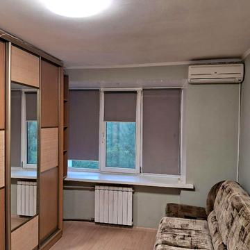 Олени Теліги вул., 53