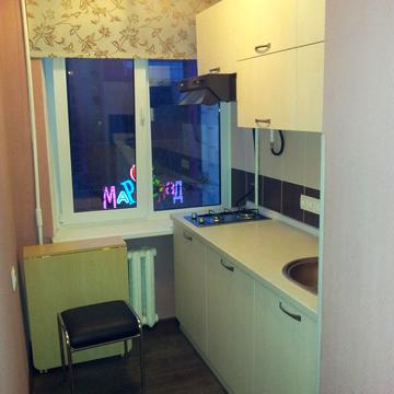 Вадима Гетьмана вул., 22