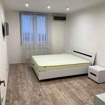 Соломії Крушельницької вул., 15-Б