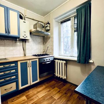 Європейська вул. (Фрунзе), 90