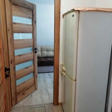 Довгострокова оренда 1к Квартира Шевченка Тараса вулиця