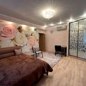 Оренда нова світла 1к ЖКЧайка вул.Лобановського 18(верхня)  метро 15хв