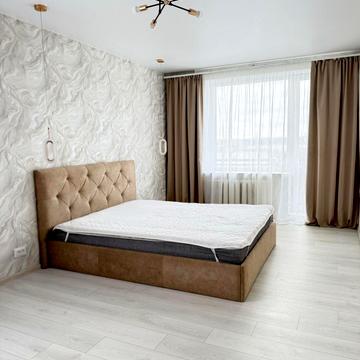 Генерала Олекси Алмазова вул. (Генерала Карпенка), 12б