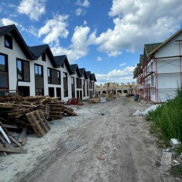 Сергія Мазіна