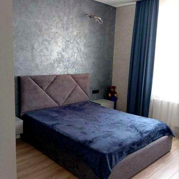 Двоповерховий будинок з ремонтом в Ірпені! Газ є. БЕЗ комісії