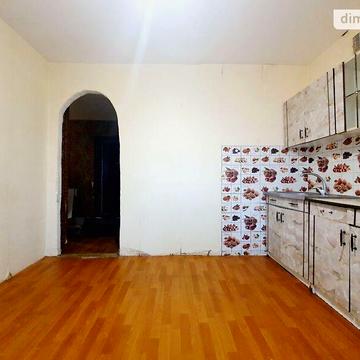 Довгострокова оренда 2к Квартира Дубовецька вулиця