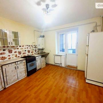 Довгострокова оренда 2к Квартира Дубовецька (Енгельса) вулиця