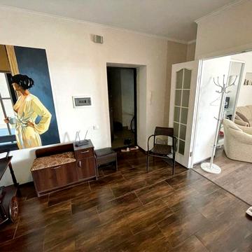 Довгострокова оренда Трускавець двохкімнатна квартира