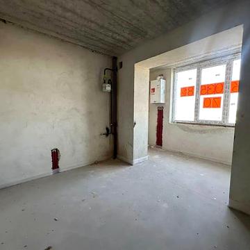 Богдана Хмельницького вул., 57д