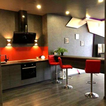 Срочная Продажа! 2к квартира в шикарном ЖК Мир Ботанический Сад 16608 ЖК Мир