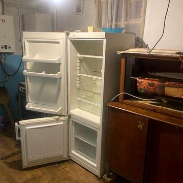 Оренда времянки в Раково