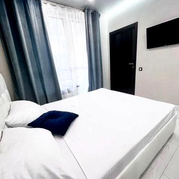 Здам 1.кім квартиру ЖК Зарічний метро Славутич