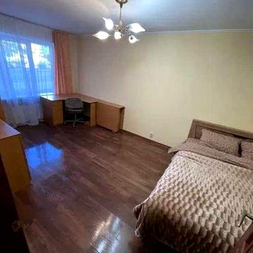 Оренда 1-к квартири на вул. Пасічна