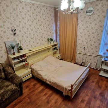 Продам 2к без отключений света Центр. С.Бандери, Шмидта, Озерка