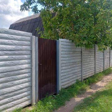 Продаж дачі в СТ "Квітневе"