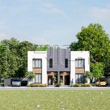 Продаж Надійного Дуплексу Газ Вигідна Ціна Білогородка