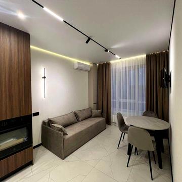 Продається 1к квартира,жк Молодість ЖК Молодість