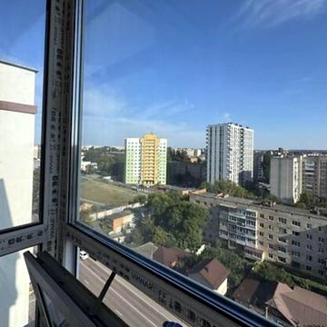 Стрілецька вул. (Червоноармійська), 1