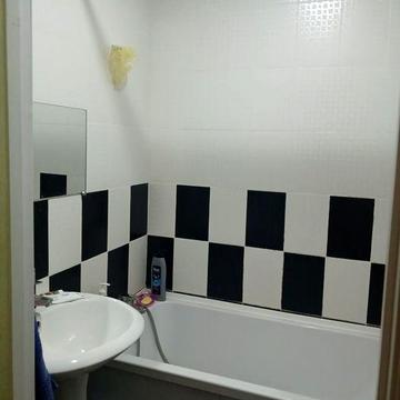 Оренда 2к квартири по вул.Перхоменко Шевченківський район Запоріжжя