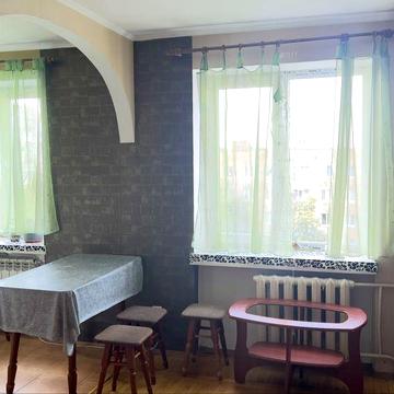 Здам в оренду двокімнатну квартиру на пр.Відродження