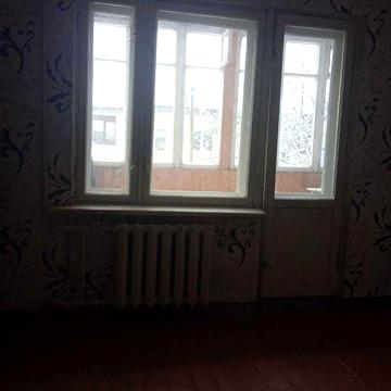 Здам двокімнатну квартиру в Володимир-Волинську